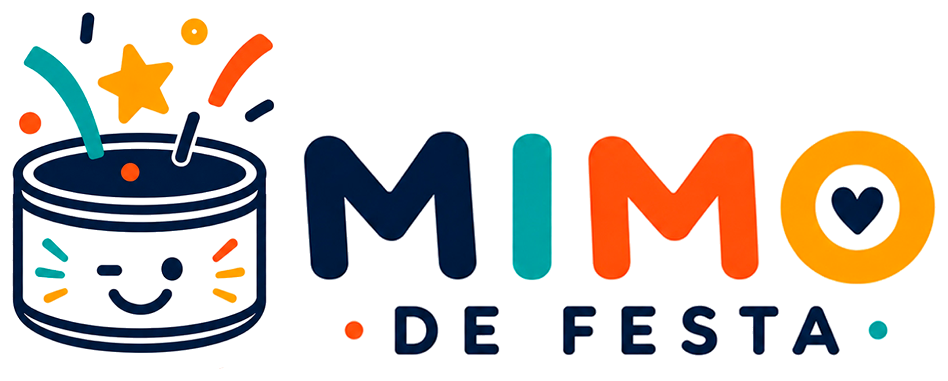 Mimo de Festa