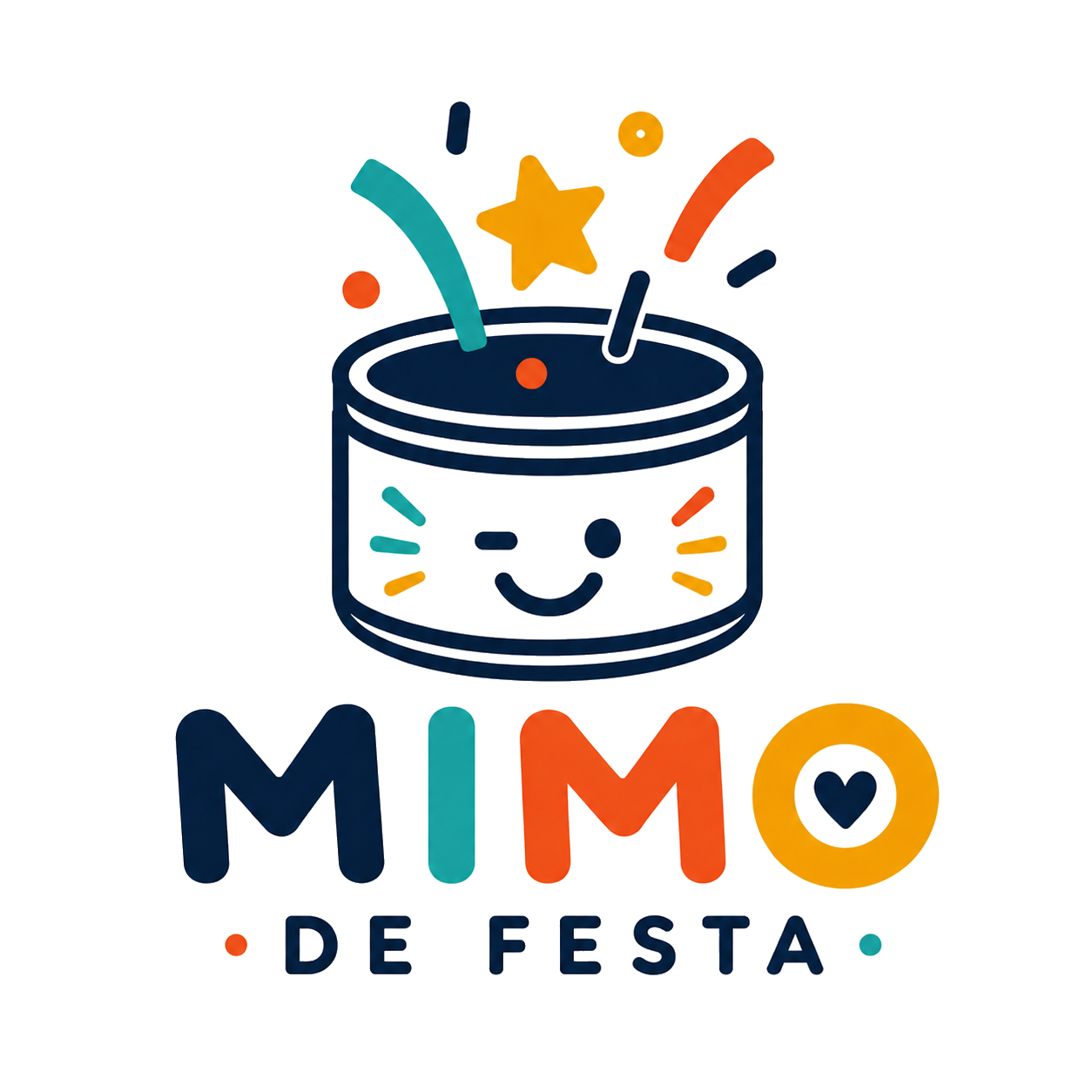 Mimo de Festa